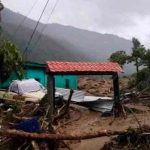 guatemala, personas afectadas, lluvias, inundaciones,