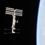 Nasa, primer vuelo privado, Estación Espacial Internacional, empresa Axiom
