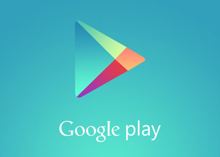 Cómo activar las notificaciones de actualizaciones de apps de la Play Store