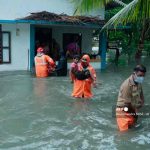 india, ciclón Tauktae, muertos, meteorologia,