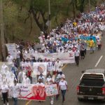 nicaragua, vih, solidaridad, unan, managua,