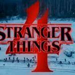 cine, trailer, stranger things, netflix, serie,