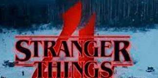 cine, trailer, stranger things, netflix, serie,