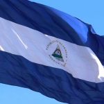 nicaragua, vicepresidenta, masacre, autoridades,