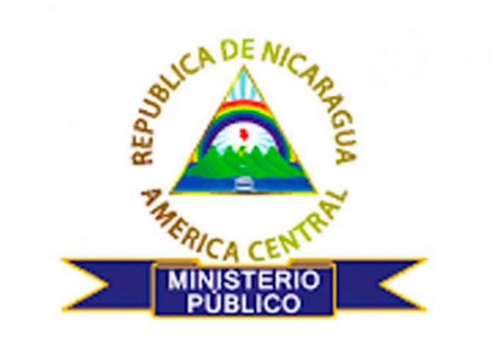 nicaragua, investigacion, ministerio publico, funides, fvbch