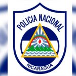 nicaragua, managua, policia nacional, captura,