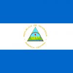 nicaragua, managua, upn, estados unidos,