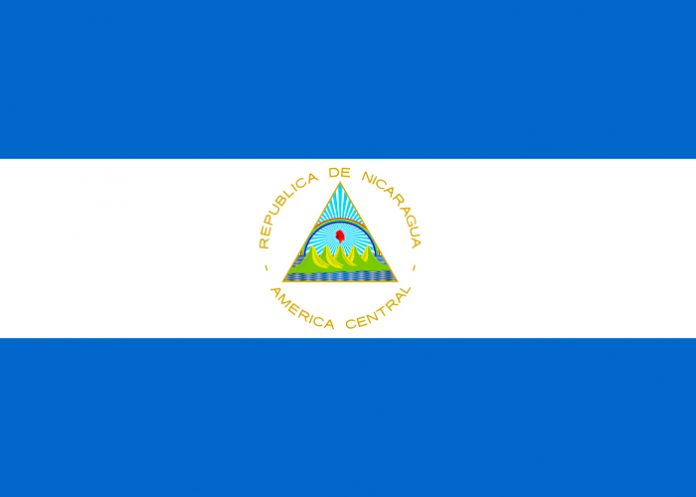 nicaragua, managua, upn, estados unidos,