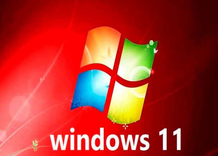 Windows 11, versión filtrada, instalar, requisitos ,