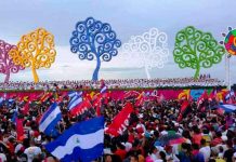 nicaragua, opinion, elecciones, partidos politicos, gobierno