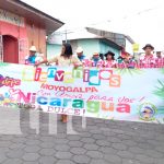 nicaragua, jinotega, Nicaragua en Victorias, intur,