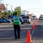 nicaragua, accidente de tránsito, 4 fallecidos, exceso de velocidad, policia nacional