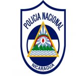 nicaragua, policía, heridos, matagalpa ,