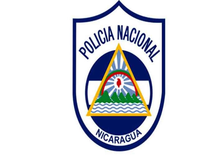 nicaragua, policía, heridos, matagalpa ,
