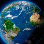 ciencia, planeta tierra, quinto oceano, national geographic, caracteristicas