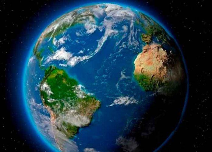 ciencia, planeta tierra, quinto oceano, national geographic, caracteristicas