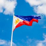 nicaragua, saludo, filipinas, aniversario, independencia