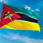 nicaragua, mozambique, saludo, independencia, aniversario