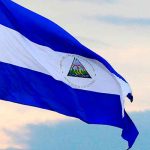 nicaragua, estados unidos, injerencia, acoso, elecciones