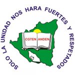 nicaragua, gobierno, magisterio nicaraguense, dia del maestro