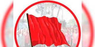 nicaragua, movimiento liberal constitucionalista independiente, rechazo, injerencia, estados unidos