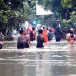 filipinas, muertes, registro, tormenta tropical, naturaleza,