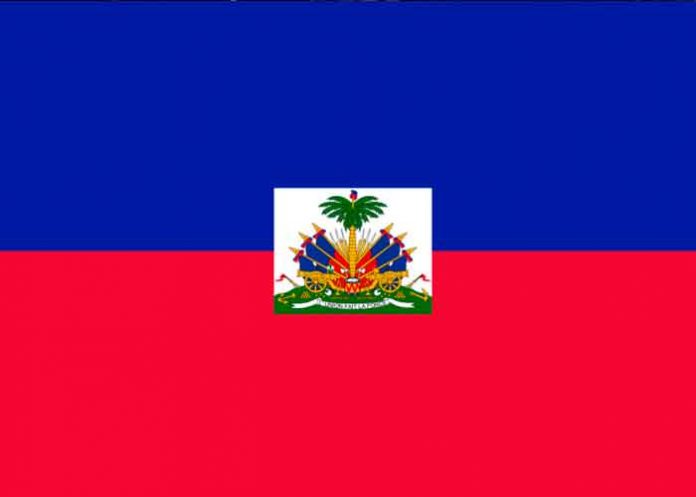 haiti, capital, tiroteo, muertos, hombres armados, balas,