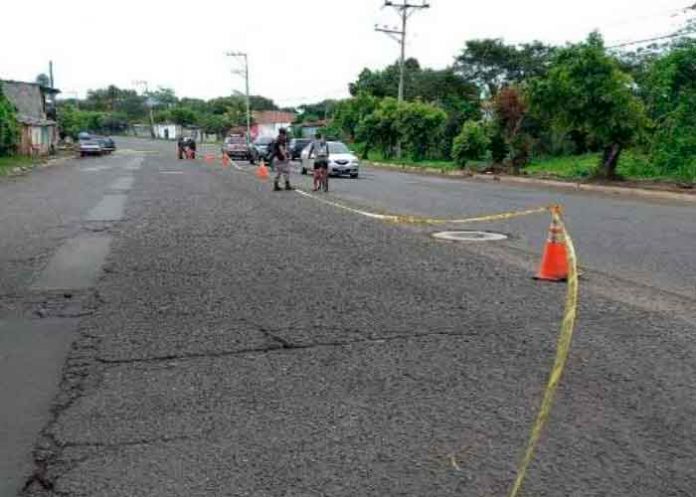 el salvador, chalchuapa, asesinato, pastor, iglesia, autoridades,