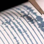 indonesia, sismo, magnitud, terremoto, islas molucas, alerta,