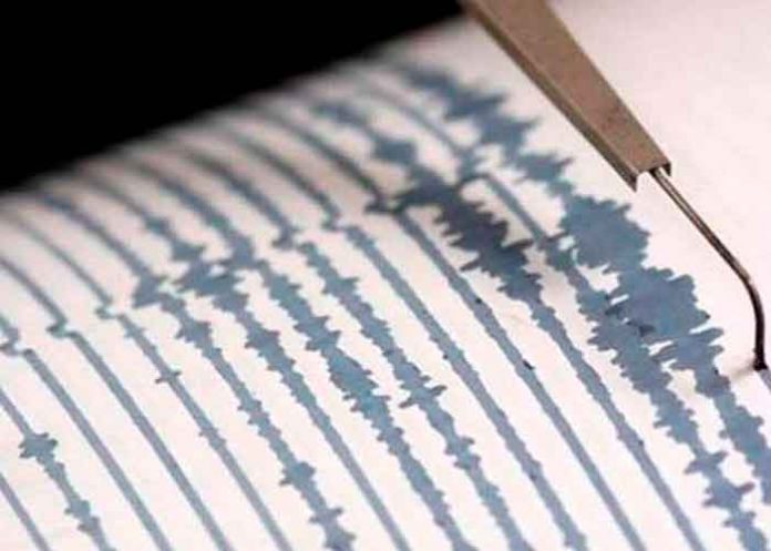 indonesia, sismo, magnitud, terremoto, islas molucas, alerta,