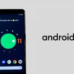 Android 11, versiones modificadas, Google, teléfonos,
