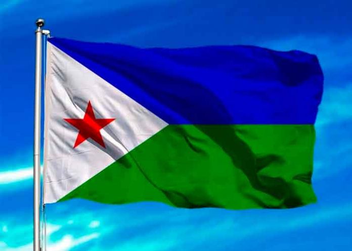 nicaragua, Yibuti, presidente, aniversario, independencia,
