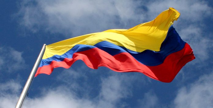 Mensaje al presidente electo de Colombia, Gustavo Petro