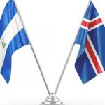 nicaragua, islandia, politica,