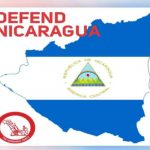 nicaragua, partido de los trabajadores, irlanda,