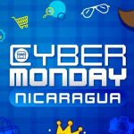 nicaragua, sexta edicion, cyber monday, economia,