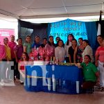 nicaragua, dia del maestro, celebraciones, rosario murillo, mensaje, mined, educacion, vicepresidenta de nicaragua,