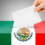 mexico, jornada electoral, elecciones regionales, alcaldia,