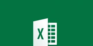 Excel, 8 países, competencia, evento de eSports,