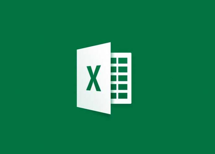 Excel, 8 países, competencia, evento de eSports,