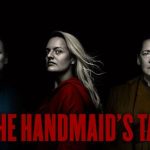 nicaragua, podcast, the handmaids tale, critica, review,