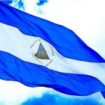 Nicaragua, vicepresidenta, proyectos, pueblo de perú, comunicado,