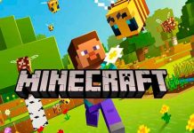 Minecraft, Microsoft, 126 millones, juego,