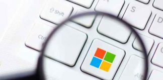 Microsoft, Windows, 24 de junio, Cambios estéticos,