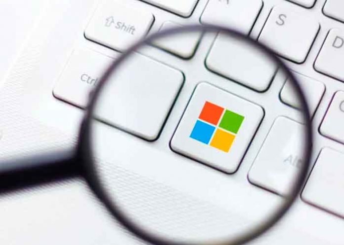 Microsoft, Windows, 24 de junio, Cambios estéticos,