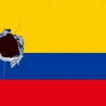 colombia, detencion, asesinato, lideres sociales,