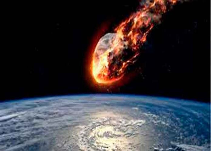 meteorito, ciencia, orígenes, civilización humana,