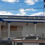 nicaragua, ministerio publico, investigacion,