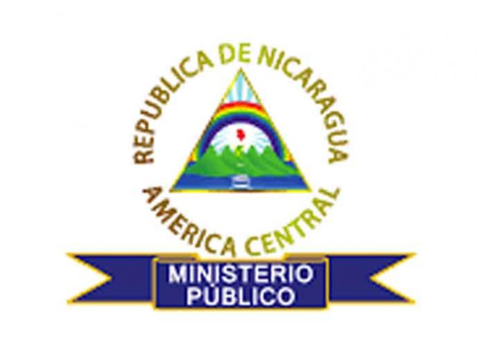 nicaragua,
