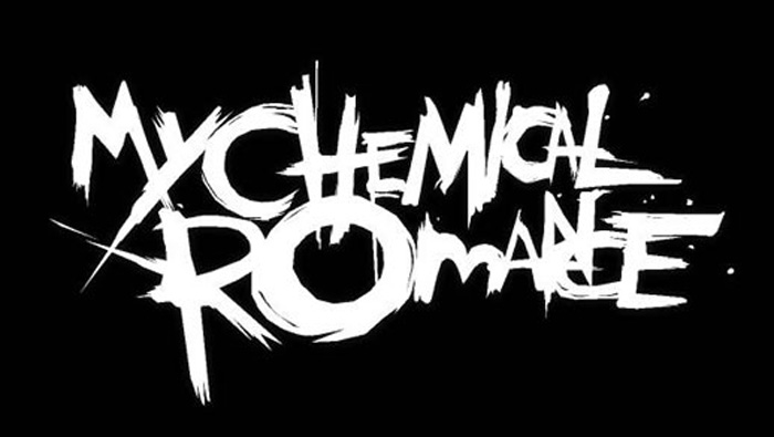 My Chemical Romance de aniversario 